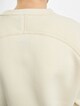 Raglan Zip Pocket Crew-5