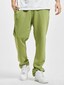 olive_5882