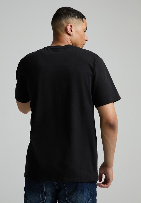 ARTISTA T-SHIRT-1