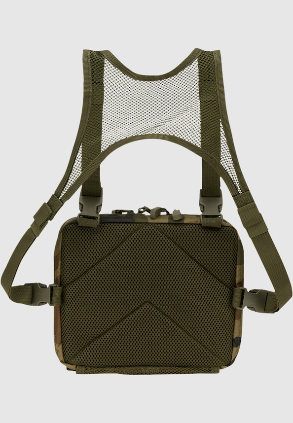US Cooper Chest Pack Operator-1