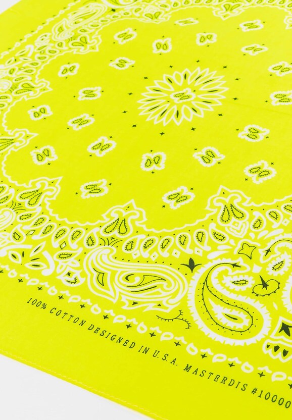 Bandana-1