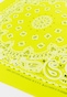 yellow_57933