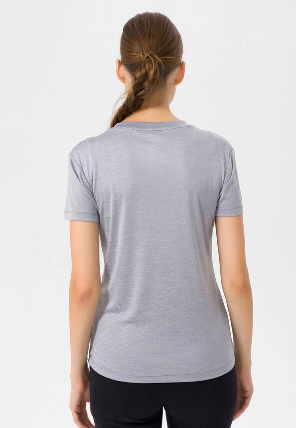 Morotai Ultralight Basic Tee-1