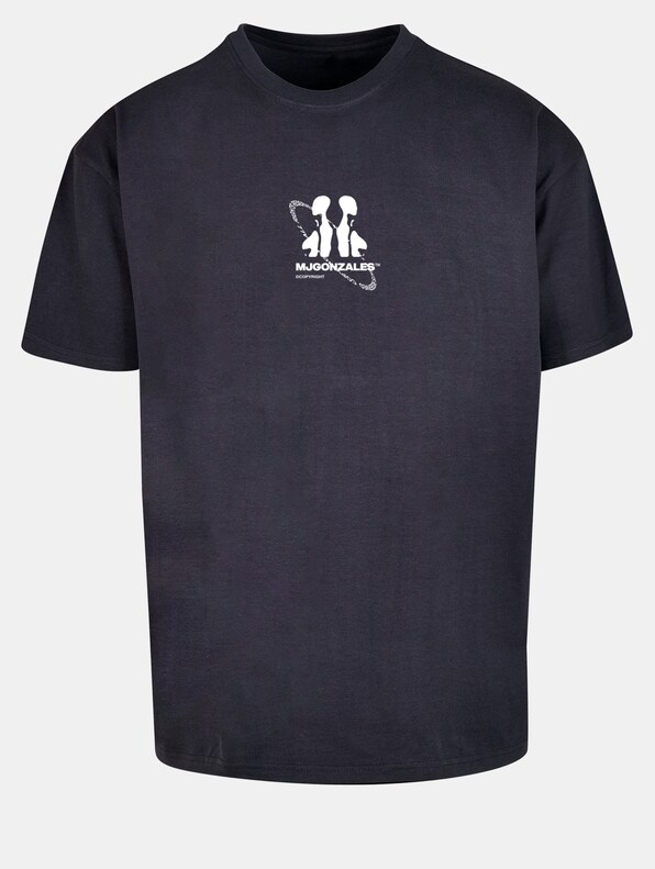 Circle x Heavy Oversized-4