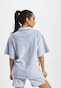blue_46943