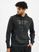 NBA Chicago Bulls Team Logo Po-2