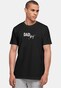 black_114875