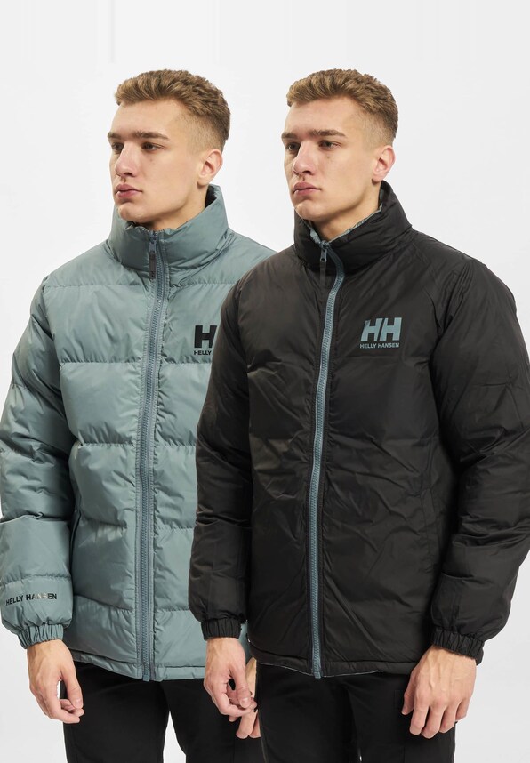Urban Reversible-9