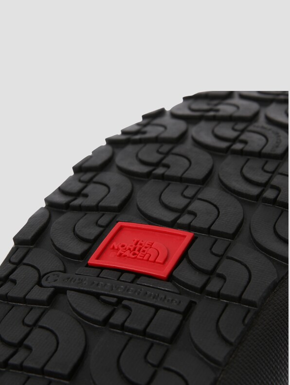 The North Face Thermoball Traction Boots-5