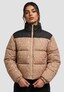 beige_4359