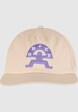 Dance 5 Panel-0