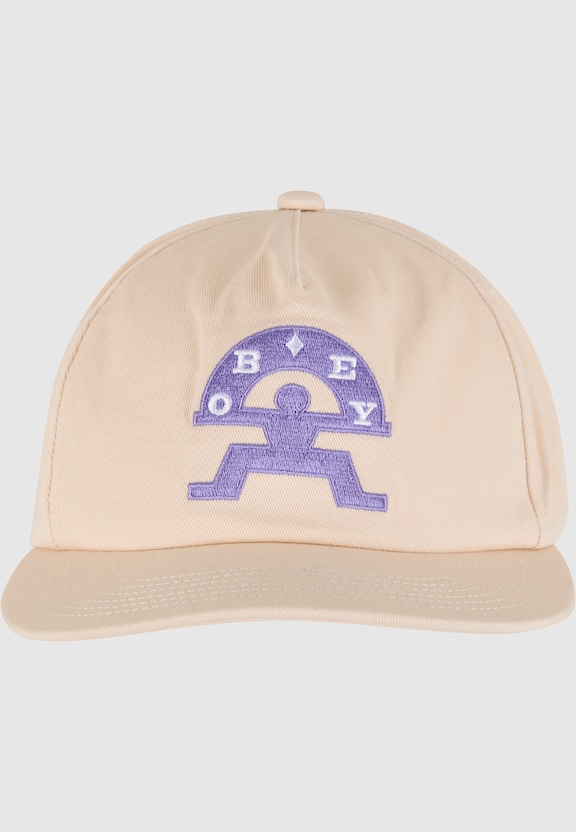 Dance 5 Panel-0