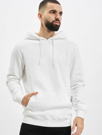 Organic Basic