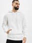 white_7234
