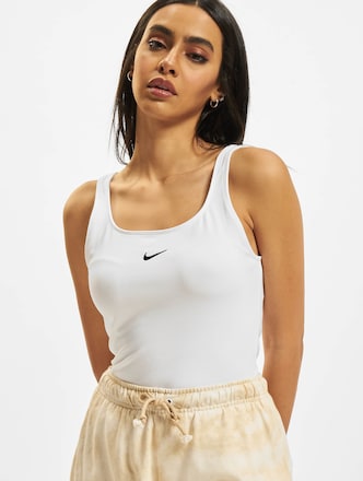 Nike Essentials Cami Top