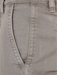 Cargo Twill-5