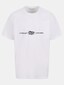 white_145746