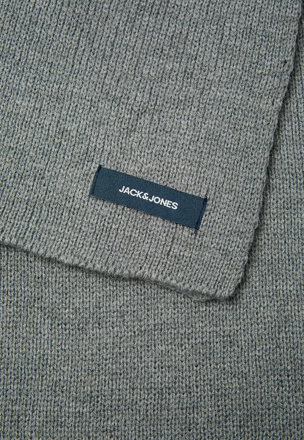 JACDNA -1