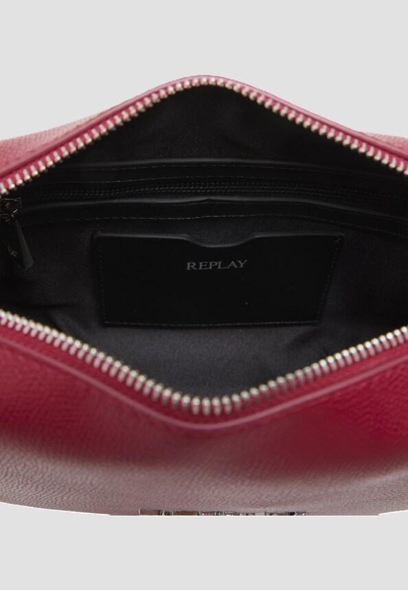 Tasche FP-2