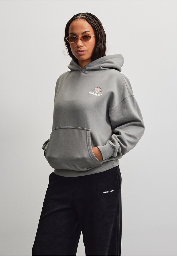 AOSTA OVERSIZED HOODIE-1