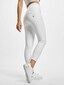 white_547