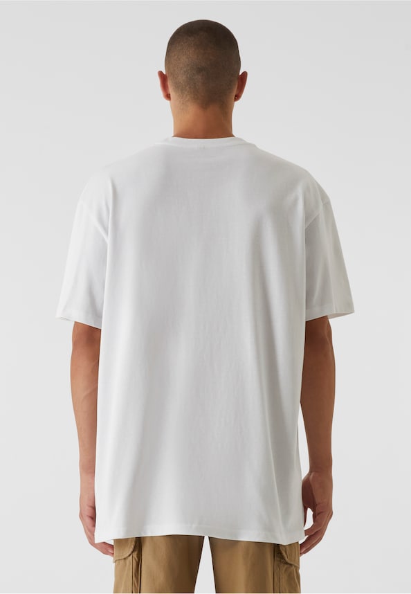 SENSE Essentials T-Shirt-1