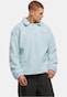 blue_154170
