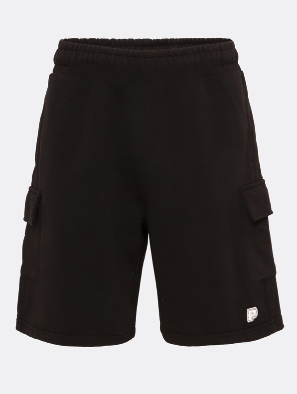 Leyton Terry Cargo-2