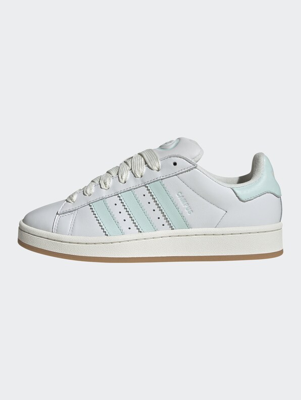adidas Originals Campus 00s Sneakers-0