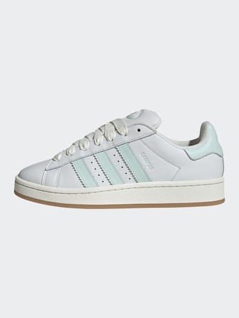 adidas Originals Campus 00s Sneakers