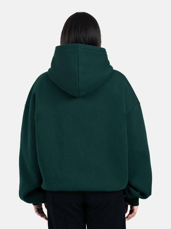 Prohibited Oversized Hoodies-5