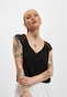black_103390