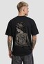 black_209484