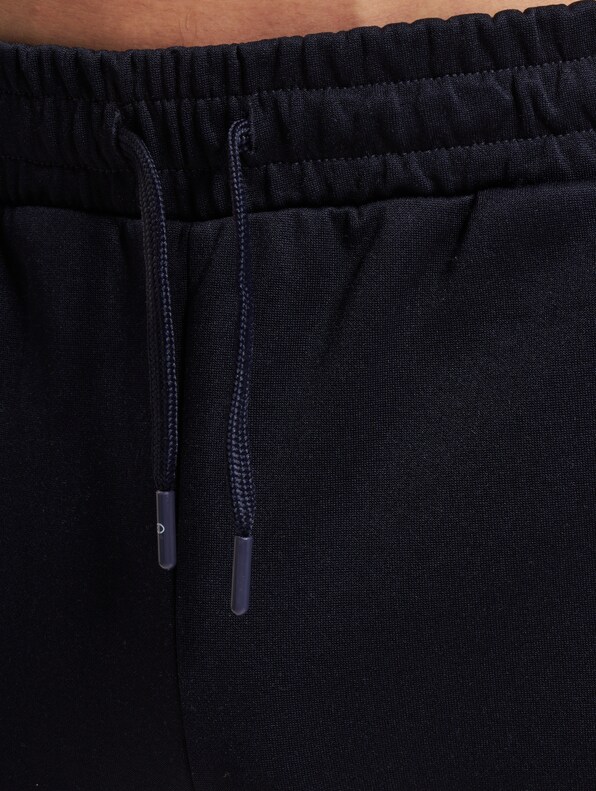 Sergio Tacchini Grado Trainingshose-3