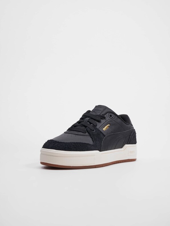 Puma Ca Pro Lth Mix PRM Sneakers-2