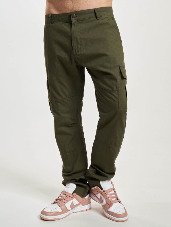 Dpwide Fit Ribstop-2