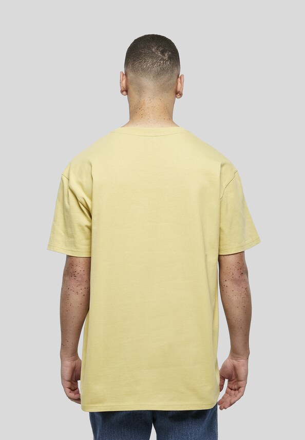 Think Oversize -1