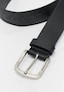 black_55051