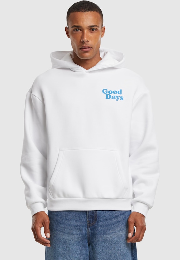 Good Days Fluffy-2