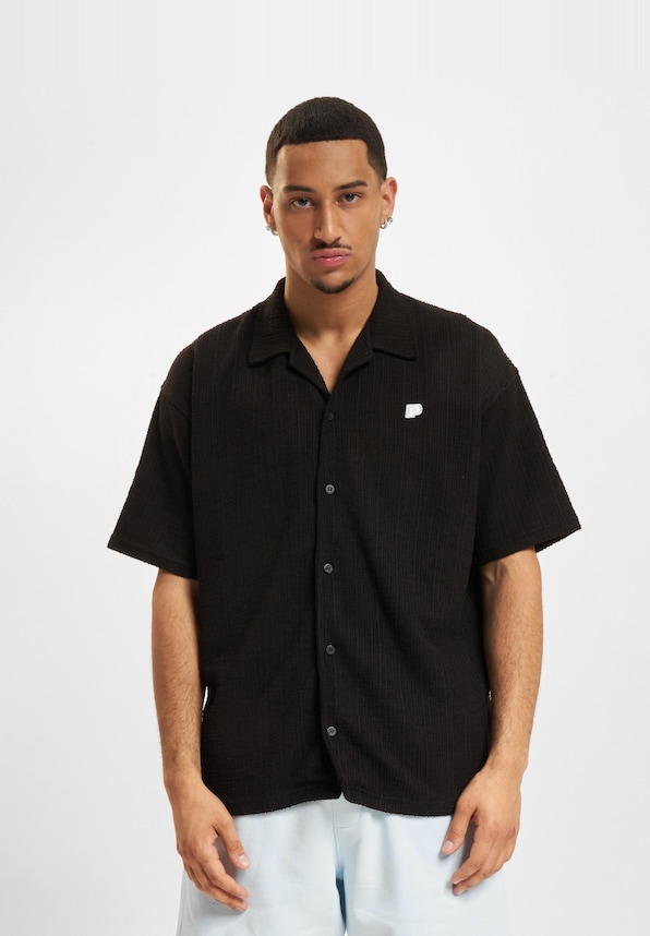 Libco Structured Knit-2