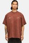 brown_151561