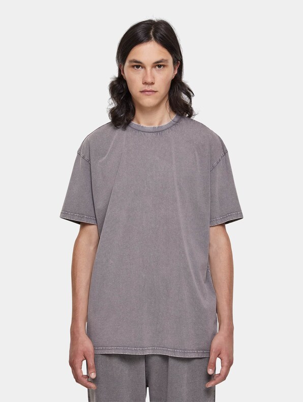 Heavy Oversized Acid Wash-2