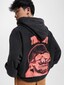 black_2962