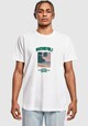 Nuevayol Tee-0