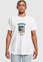white_154890