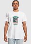 white_154890
