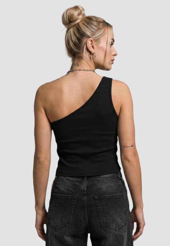 Cropped Asymmetric-1