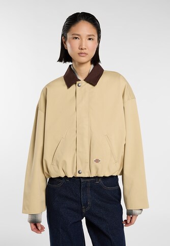 POLY COTTON 
