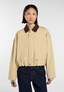 beige_212460