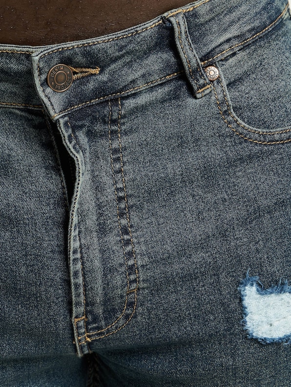 Dpsync Denim-3